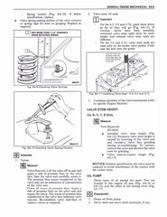 Engine 017.jpg